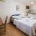 Apartmani "TOMAS", A4, privatni smeštaj u mestu Omiš, Hrvatska - Apartmani Divna Stanici-11